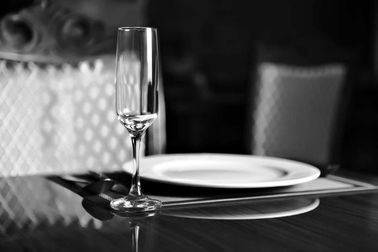 Yaffle Inn Shaki Boutique Hotel Şǝki エクステリア 写真